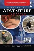 Adventure Devos