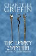 The Legacy of Zyanthia - Bild 1