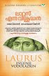 LAURUS ENNA VISHUDHAN - Bild 1