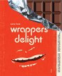 Wrappers Delight - Bild 1