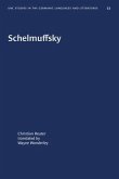 Schelmuffsky