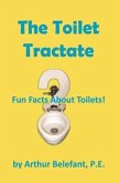 The Toilet Tractate