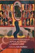 The Cambridge Companion to Apocalyptic... - Bild 1