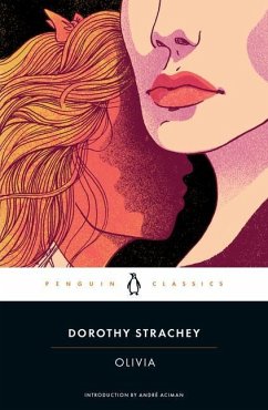 Olivia - Strachey, Dorothy