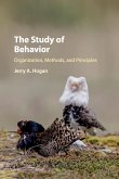 The Study of Behavior