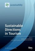 Sustainable Directions in Tourism Sustainable Directions in Tourism