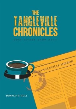 The Tangleville Chronicles