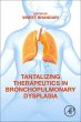 Tantalizing Therapeutics in... - Bild 1