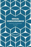 Social Consciousness: Volume 3 of Removing the Middleman