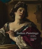 Italian Paintings in the Norton Simon Museum