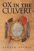 Ox in the Culvert (eBook, ePUB)