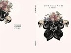 Life Volume. 2 (eBook, ePUB)