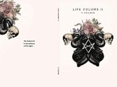 Life Volume. 2 (eBook, ePUB)