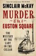 Murder at No. 4 Euston Square - Bild 1