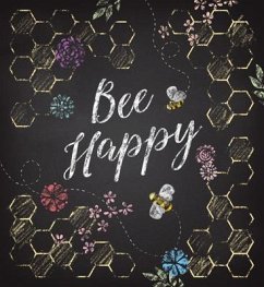 Bee Happy - Belle City Gifts