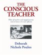 The Conscious Teacher - Bild 1