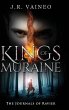Kings of Muraine - Bild 1