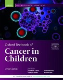 Oxf Textb Cancer in Children 7e Otio C