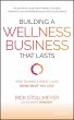 Building a Wellness Business That Lasts - Bild 1