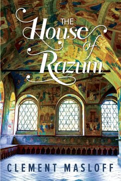 The House of Razum - Masloff, Clement