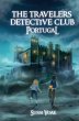 The Travelers Detective Club Portugal - Bild 1