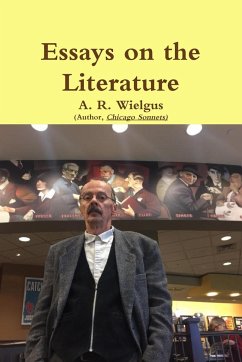 Essays on the Literature - Wielgus, A. R.