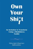 Own Your Shift
