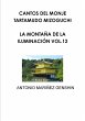 CANTOS DEL MONJE TARTAMUDO MIZOGUCHI - Bild 1