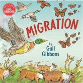 Migration