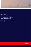 A woman's love