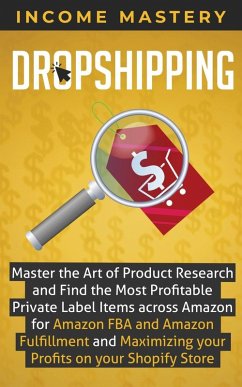 Cover Dropshipping