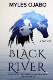 Black River: An Account of Christmas Preacher, a Slave Freed