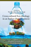 Cross- cultural Eco-theology in an Indian Ocean Context Cross- cultural Eco-theology in an Indian Ocean Context