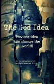 The God Idea