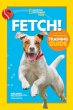 Fetch! a How to Speak Dog Training Guide - Bild 1