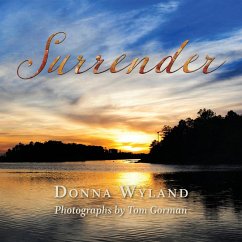 Surrender - Wyland, Donna