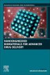 Nanoengineered Biomaterials for... - Bild 1