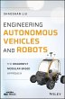 Engineering Autonomous Vehicles and... - Bild 1