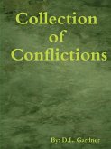 Collection of Conflictions