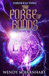 The Forge of Bonds - Bild 1