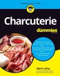 Charcuterie For Dummies - Bild 1
