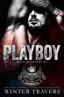 Playboy (Royal Bastards MC, #1) (eBook,... - Bild 1
