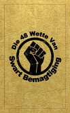 Die 48 Wette Van Swart Bemagtiging (eBook, ePUB)
