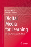 Digital Media for Learning (eBook, PDF)
