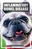 What to Feed a Dog with IBD (eBook, ePUB)