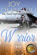 Warrior (The New Rulebook & Pete Zendel... - Bild 1