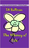 The Whimsy of Life (eBook, ePUB)