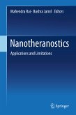 Nanotheranostics (eBook, PDF)