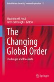 The Changing Global Order (eBook, PDF)
