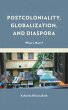 Postcoloniality, Globalization, and... - Bild 1